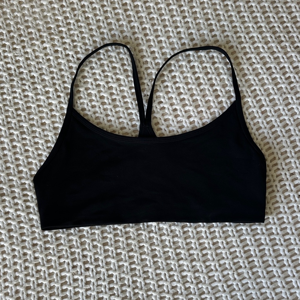 Vuori All The Feels Bra